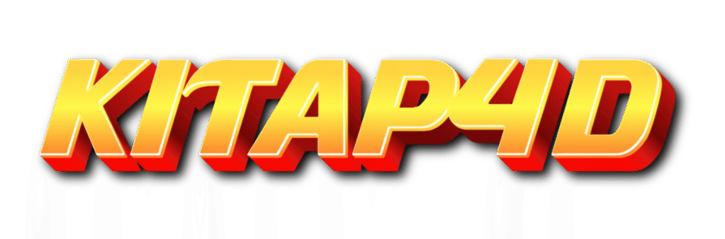KITAP4D